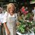 Lajeanne Reid's profile image