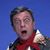Tim Williams's profile image