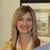 Andrea Schliemann's profile image