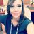 Christina Pabon Reese's profile image