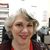 Julia Farman's profile image