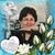 Heidi Garcia's profile image
