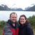 Tracy Morey's profile image