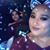 Vanessa Perez Cerda's profile image