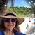 Leonor Broch's profile image
