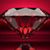 Kristie Crooks's profile image
