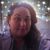 Catherine Sarah McGirt's profile image