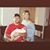 Tyler Elbert's profile image