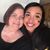 Sheri Vaughan Crowell's profile image
