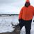 David Lubke's profile image