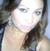 Laura Mendoza's profile image