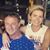 Melody Roberts's profile image