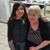 Diann Michalek's profile image
