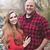 Nichole Campbell Jenks's profile image