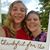 Amy Jinet Checkos's profile image