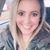 KC Lynne's profile image