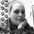 Dianna Mills-Lanko's profile image