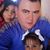 Edgar Acosta's profile image