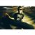 Arely Fernandez's profile image