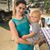 Niessia Heppding's profile image