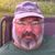 Jim McKean's profile image