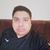 Enrique Jaime Aguirre's profile image