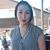 Gina Palpal-latoc's profile image