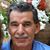 John Rosa's profile image