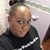 Donyetta Meosha's profile image