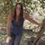 Deborah Gayle's profile image