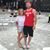 Raigan Ratliff's profile image