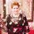 Tina Varfi's profile image