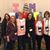 Cheryl Marczak's profile image