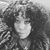 Latonia Fowler Alexander's profile image