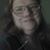 Shannon Wilson's profile image