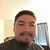 Gabriel Gomez's profile image