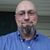 Christopher Nicholson's profile image