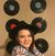Crisna Rene Wilson's profile image