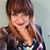 Robyn Miles's profile image