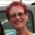 Sharon Barnes Tapp's profile image