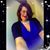 Tiffany Qualley's profile image