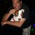 Pat Cantu's profile image