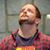 Matt Snelgrove's profile image