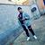 Stefano Mancone's profile image