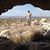 Tompall Glaser's profile image