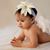 Cristina Sparacino's profile image