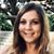 Megan Jimison's profile image