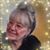 Ruth Dobbs Jones's profile image