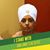 Leena Sango's profile image
