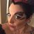 Leslie Collins Barber's profile image